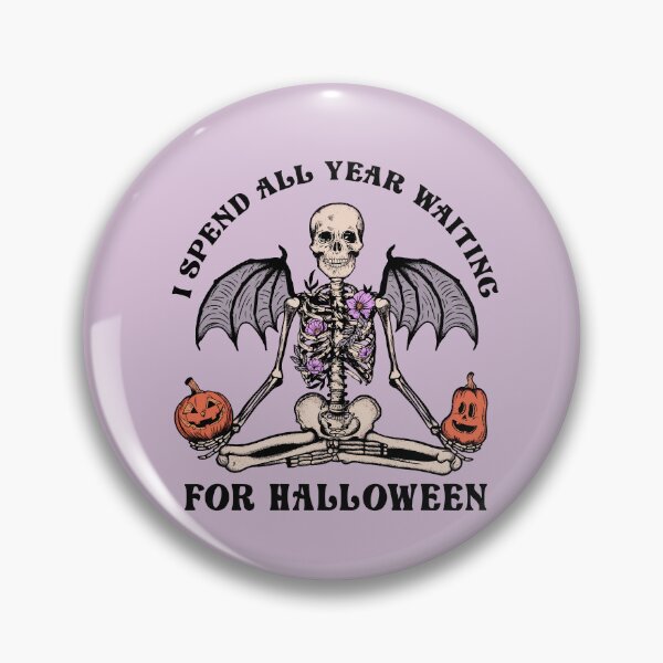 Item preview, Spooky Meditative Skeleton designed and sold by Miniouka.