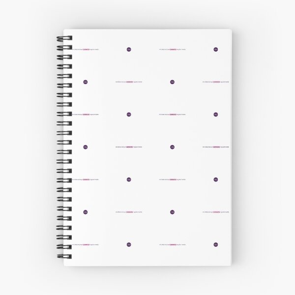 Item preview, XUS00359P designed and sold by XUSRedbubble.