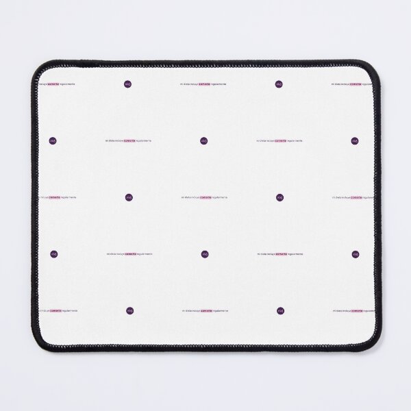 Item preview, XUS00359P designed and sold by XUSRedbubble.