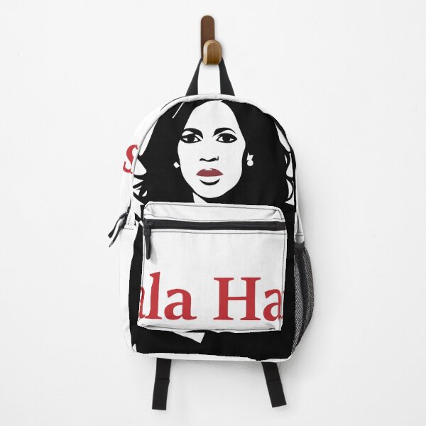 Item preview, kamala harris designed and sold by Marwa Ahmed.