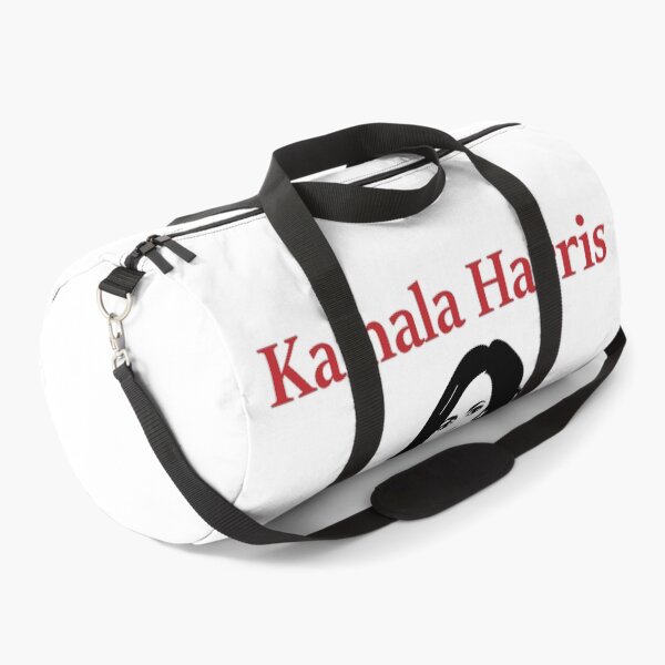 Item preview, kamala harris designed and sold by Marwa Ahmed.