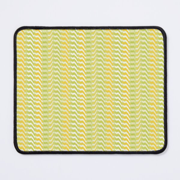 Item preview, Ngaala Warangka designed and sold by Elizabeth Sheppard.