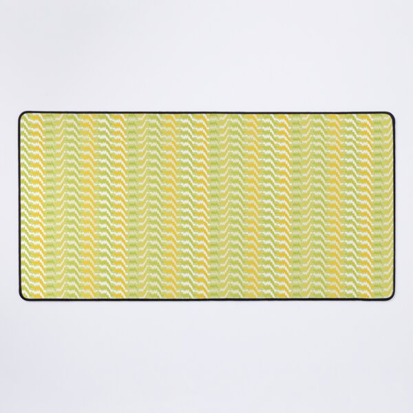 Item preview, Ngaala Warangka designed and sold by Elizabeth Sheppard.