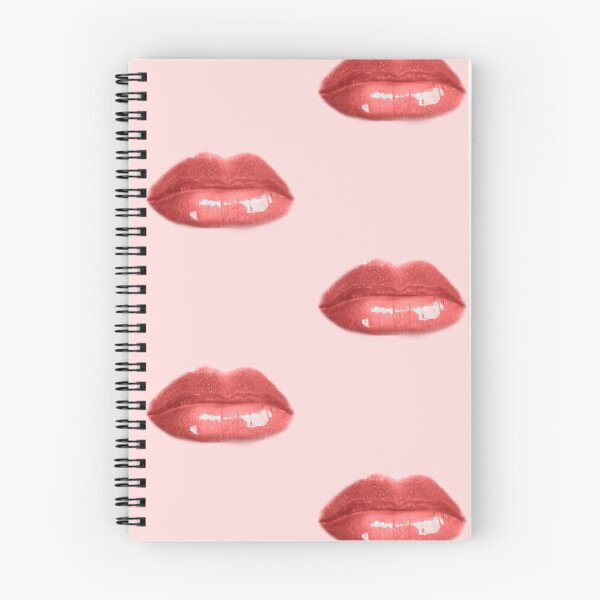 Item preview, Luscious lips. designed and sold by claireseyeview.