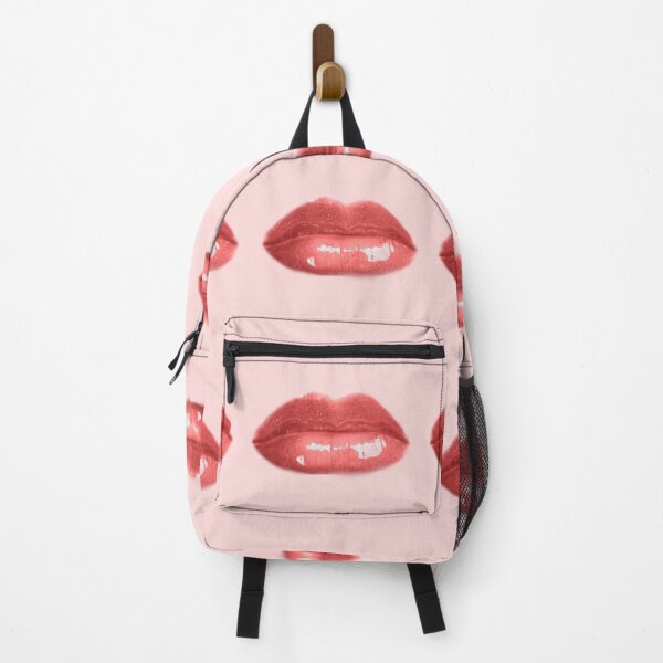 Item preview, Luscious lips. designed and sold by claireseyeview.