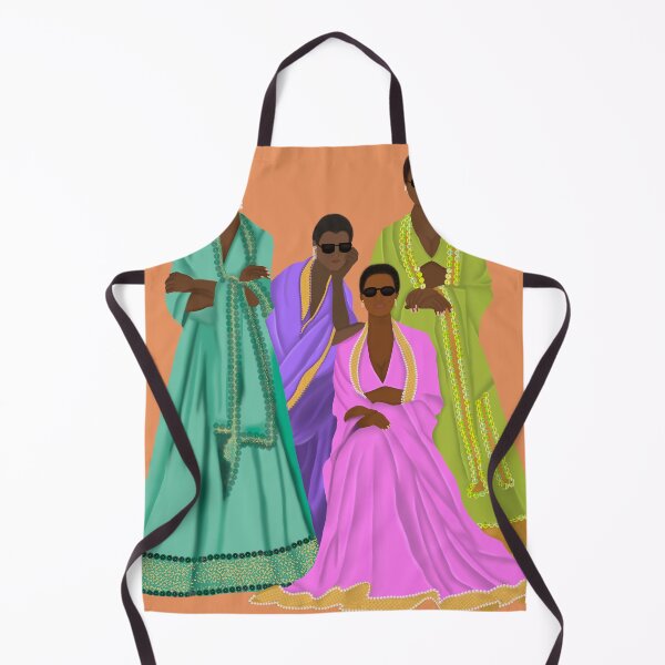 Item preview, Girl gang designed and sold by lifecolorsandme.