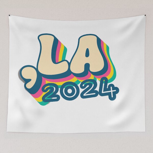 Artikelvorschau, Kamala 2024 entworfen und verkauft von DontBurnTheDay.