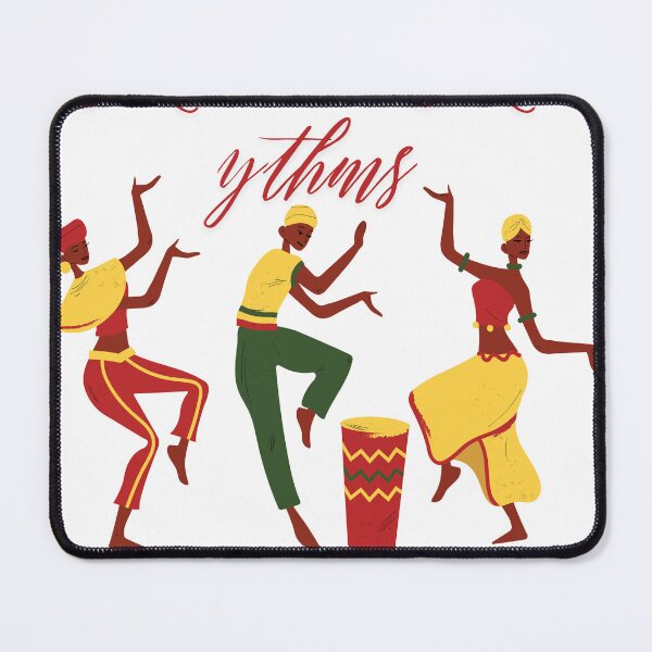 Item preview, DanceWithSoul,dance,#AfricanDance #DanceIsLife #CulturalVibes #FeelTheRhythm #AfroVibes #DancePassion #CelebrateCulture  designed and sold by Med-th-ewolf.