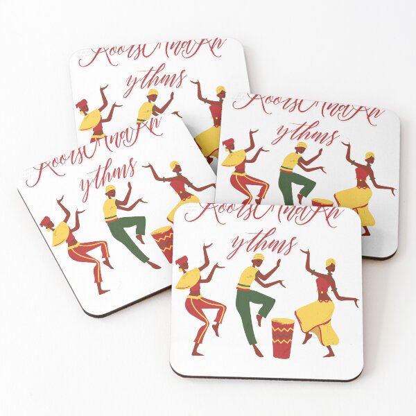 Item preview, DanceWithSoul,dance,#AfricanDance #DanceIsLife #CulturalVibes #FeelTheRhythm #AfroVibes #DancePassion #CelebrateCulture  designed and sold by Med-th-ewolf.