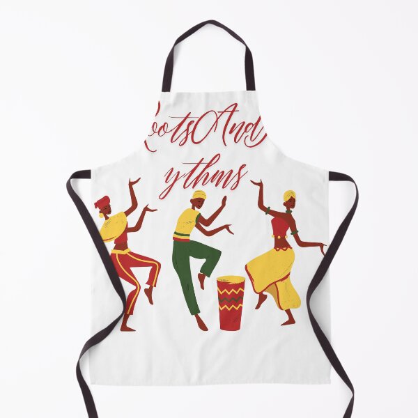 Item preview, DanceWithSoul,dance,#AfricanDance #DanceIsLife #CulturalVibes #FeelTheRhythm #AfroVibes #DancePassion #CelebrateCulture  designed and sold by Med-th-ewolf.
