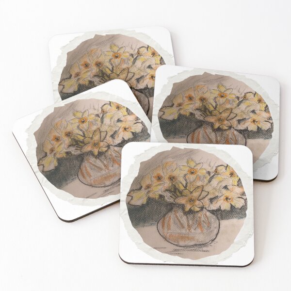 Item preview, Oma's Vase- Round designed and sold by prodewse.
