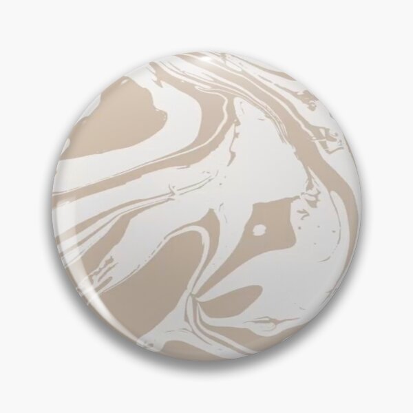 Item preview, Neutral Marble Paint designed and sold by adoredigitals.