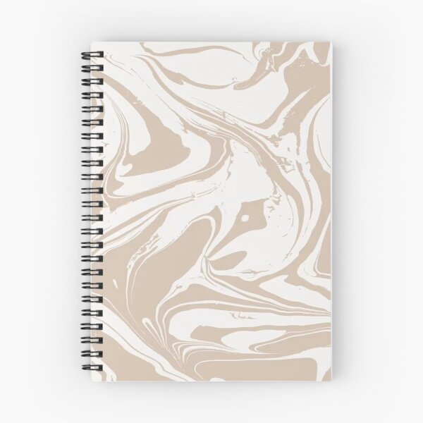 Item preview, Neutral Marble Paint designed and sold by adoredigitals.