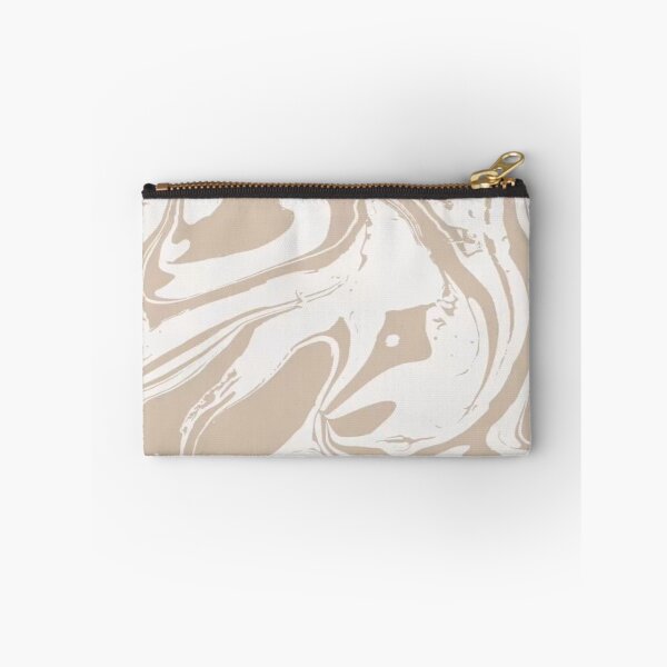 Item preview, Neutral Marble Paint designed and sold by adoredigitals.