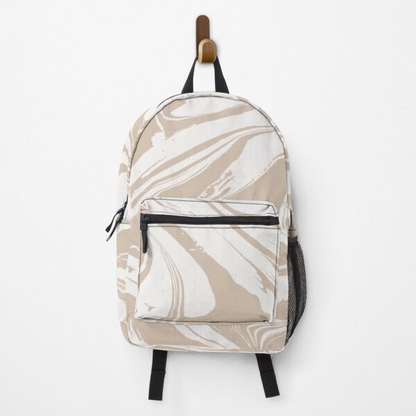 Item preview, Neutral Marble Paint designed and sold by adoredigitals.