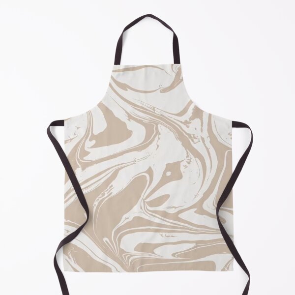 Item preview, Neutral Marble Paint designed and sold by adoredigitals.
