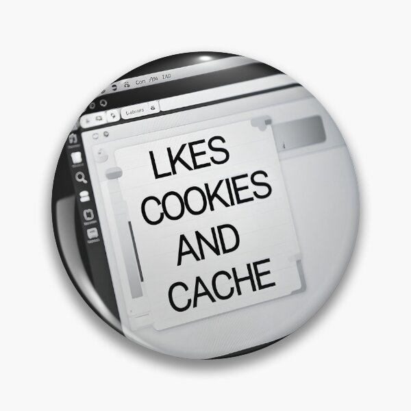 Item preview, ARTIFICIAL INTELLIGENCE PLAY ON WORDS designed and sold by frasues.