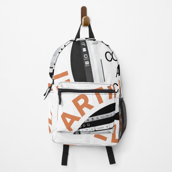 Item preview, ARTIFICIAL INTELLIGENCE PLAY ON WORDS designed and sold by frasues.