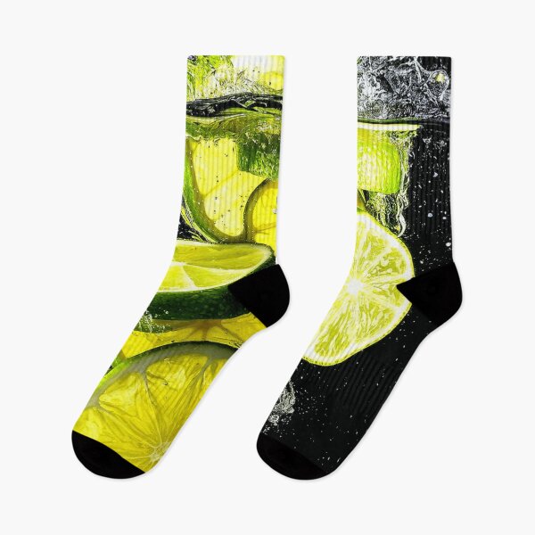 Item preview, Lime Splash designed and sold by Exodoi.