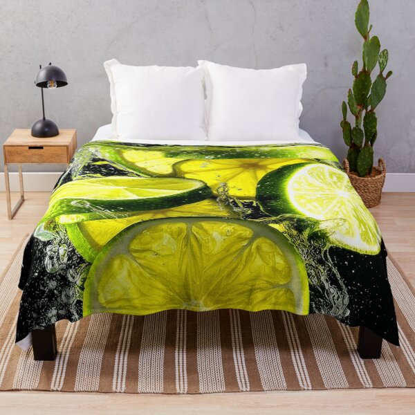 Item preview, Lime Splash designed and sold by Exodoi.