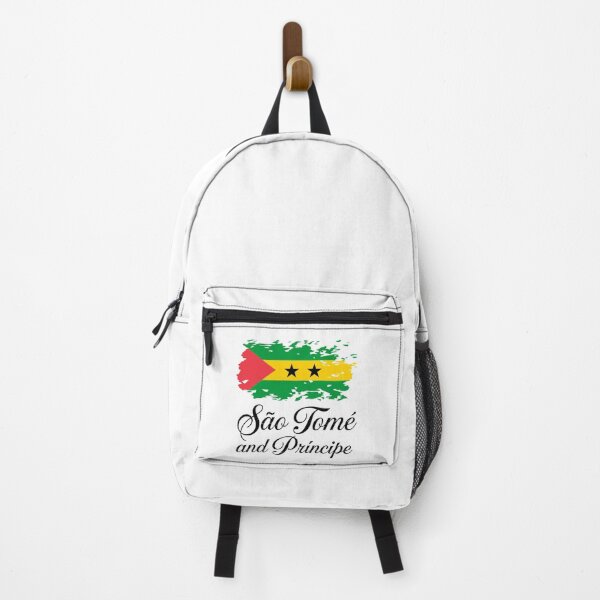Item preview, São Tomé e Príncipe designed and sold by jeshands.