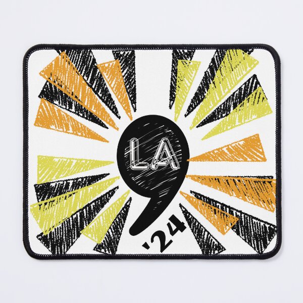 Item preview, Kamala  designed and sold by DontBurnTheDay.