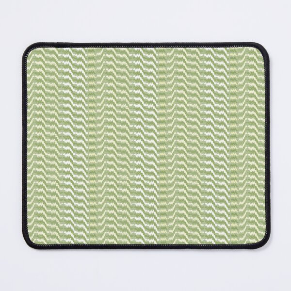 Item preview, Ngaala Moorna designed and sold by Elizabeth Sheppard.