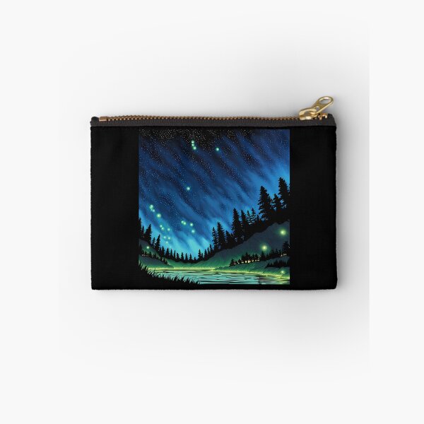 Item preview, Celestial Lights designed and sold by AICreativeArts.