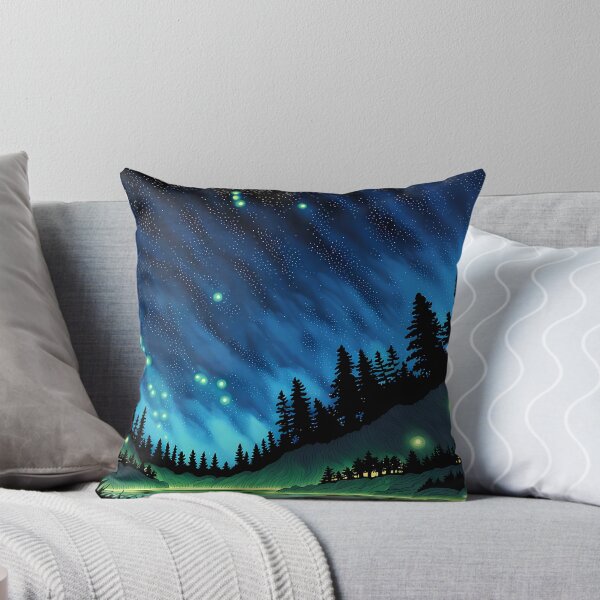 Item preview, Celestial Lights designed and sold by AICreativeArts.