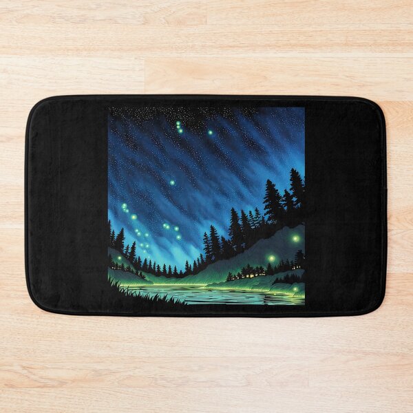 Item preview, Celestial Lights designed and sold by AICreativeArts.