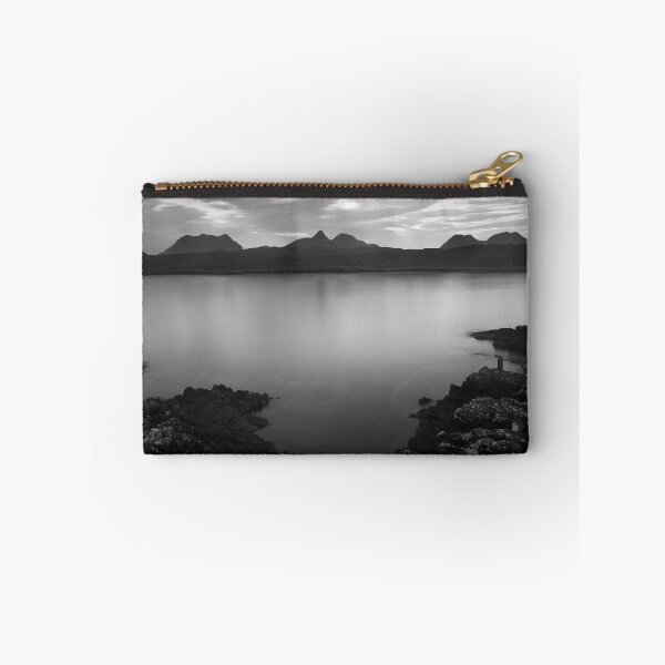 Item preview, Achnahaird Bay and Assynt Mountains designed and sold by derekbeattie.