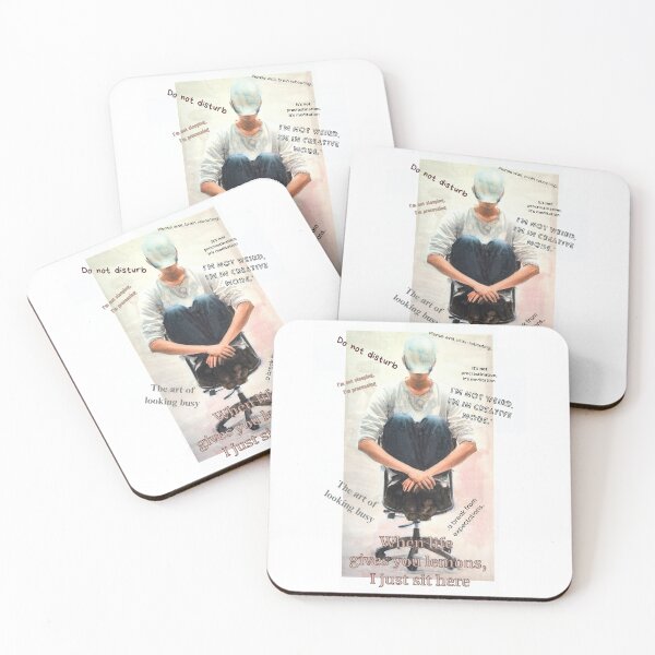 Item preview, No error  designed and sold by AmuraLumina.