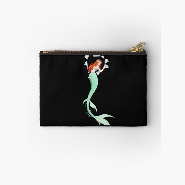 Item preview,  Sirenasworld-La Sirena-in a black hole two designed and sold by SirenasWorld.