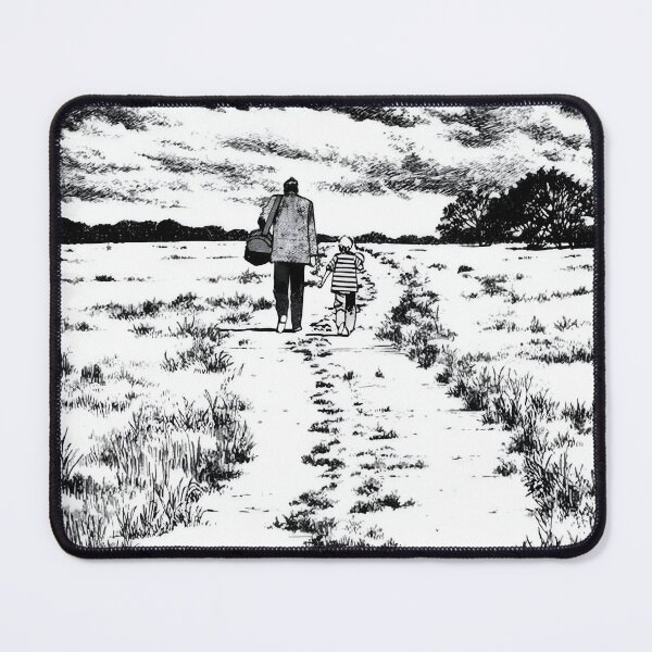 Item preview, on the way designed and sold by artripple1.