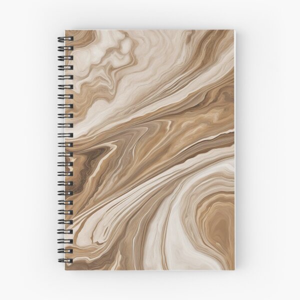 Item preview, Brown Marble Paint designed and sold by adoredigitals.