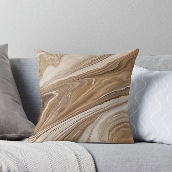 Item preview, Brown Marble Paint designed and sold by adoredigitals.