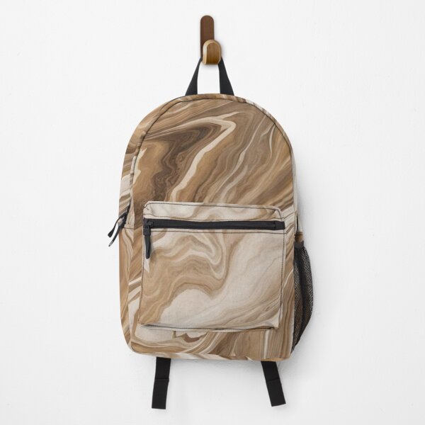 Item preview, Brown Marble Paint designed and sold by adoredigitals.