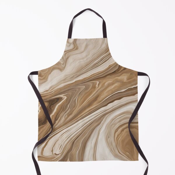 Item preview, Brown Marble Paint designed and sold by adoredigitals.
