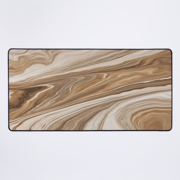 Item preview, Brown Marble Paint designed and sold by adoredigitals.