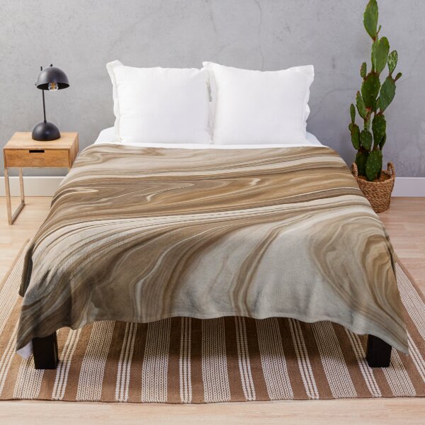 Item preview, Brown Marble Paint designed and sold by adoredigitals.