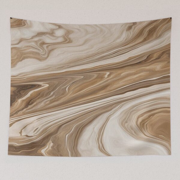 Item preview, Brown Marble Paint designed and sold by adoredigitals.