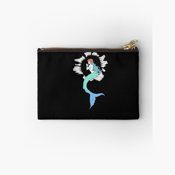 Item preview, Sirenasworld-La Sirena-in a black hole three designed and sold by SirenasWorld.