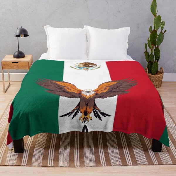 Item preview, MEXICO SYMBOL designed and sold by La Loca.