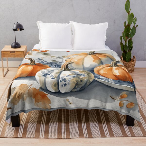 Item preview, Tarde de otoño con chinoiserie designed and sold by TheChinoiserie.