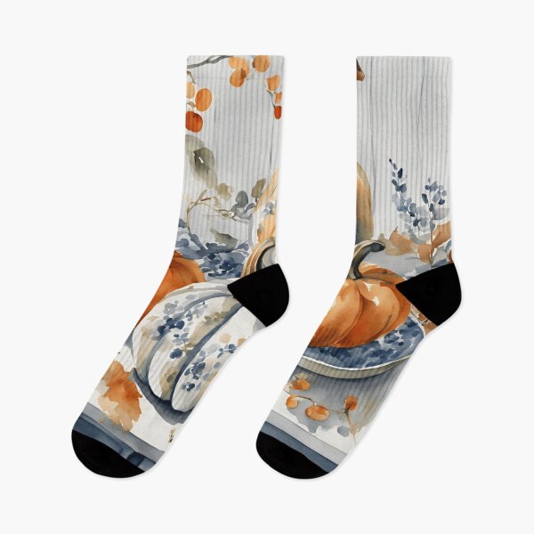 Aperçu de l'œuvre Après-midi d'automne avec chinoiserie créée et vendue par TheChinoiserie.