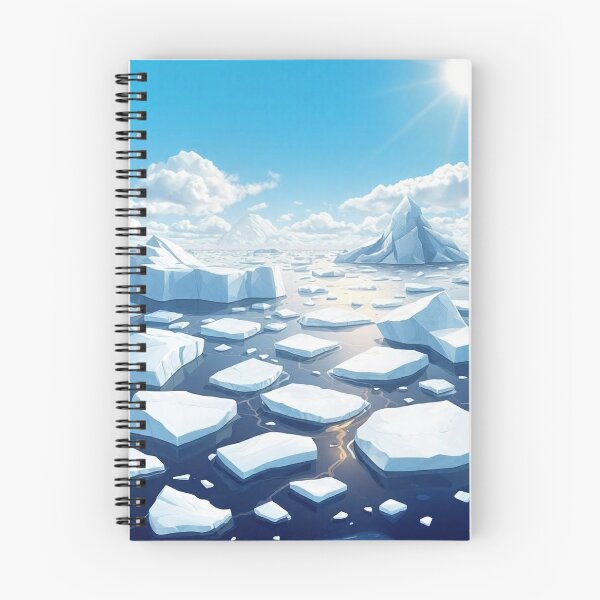 Item preview, Free Photo of Aquamarine Mix of Paints on Paper designed and sold by hjian8219.