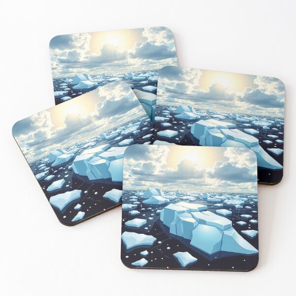 Item preview, Free Photo of Aquamarine Mix of Paints on Paper designed and sold by hjian8219.