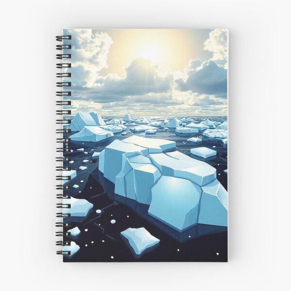 Item preview, Free Photo of Aquamarine Mix of Paints on Paper designed and sold by hjian8219.