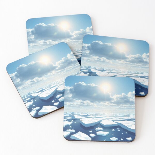 Item preview, Free Photo of Aquamarine Mix of Paints on Paper designed and sold by hjian8219.