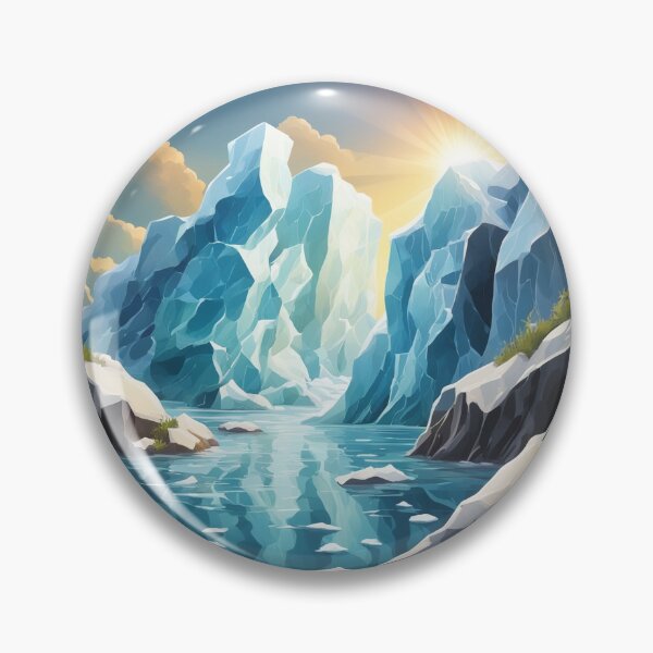 Item preview, Free Photo of Aquamarine Mix of Paints on Paper designed and sold by hjian8219.